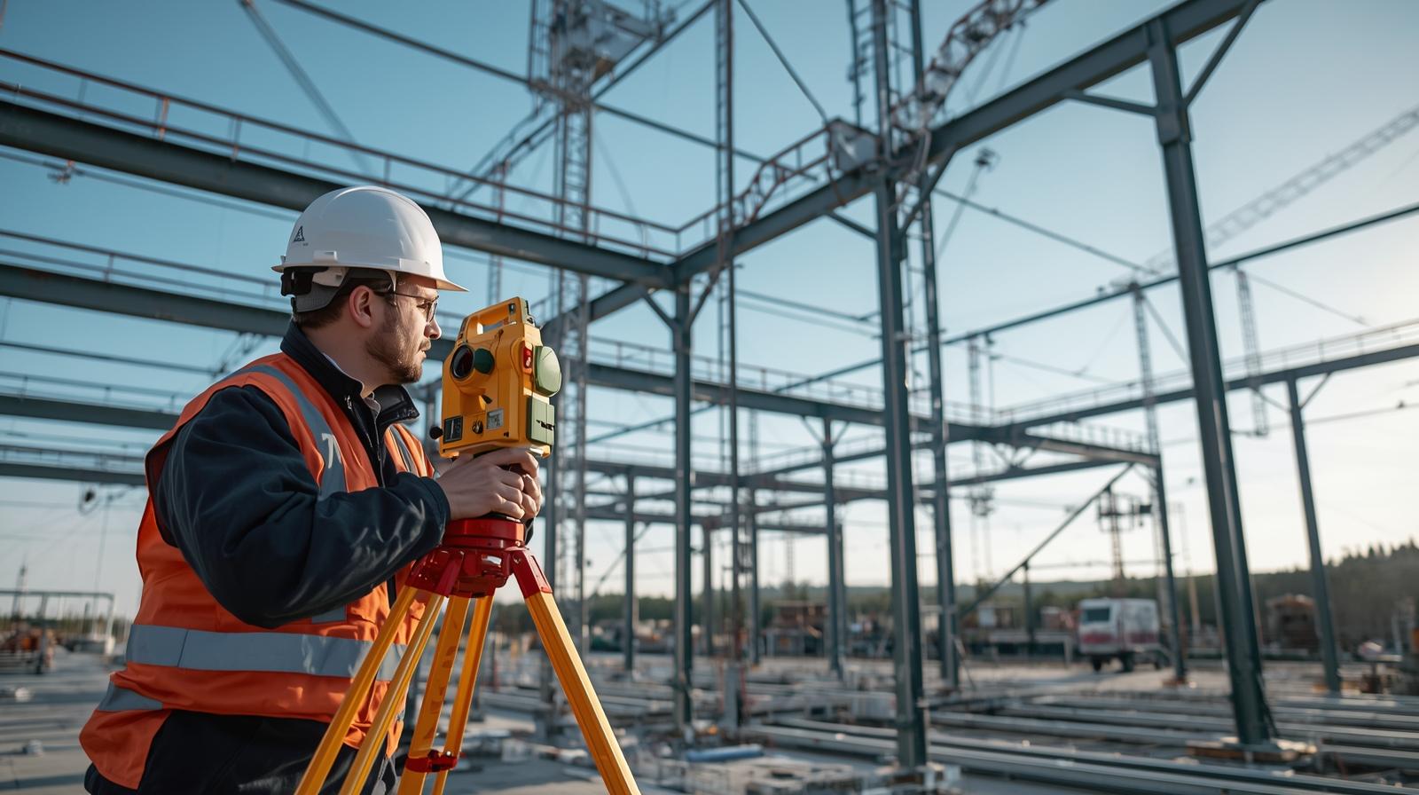 Anti-corrosion
										protection inspection